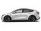 2024 Tesla Model Y Performance AWD