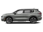 2023 Mitsubishi Outlander SE FWD