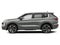 2023 Mitsubishi Outlander SE FWD