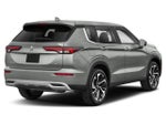 2023 Mitsubishi Outlander SE FWD