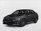 2015 Subaru WRX 4dr Sdn Man