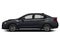 2015 Subaru WRX 4dr Sdn Man