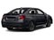 2015 Subaru WRX 4dr Sdn Man