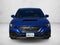 2023 Subaru WRX Manual