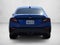 2023 Subaru WRX Manual
