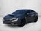 2022 Subaru WRX Limited Manual