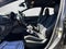 2022 Subaru WRX Limited Manual