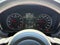 2022 Subaru WRX Limited Manual