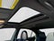2022 Subaru WRX Limited Manual