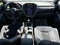2022 Subaru WRX Limited Manual