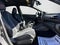 2022 Subaru WRX Limited Manual