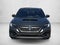 2022 Subaru WRX Limited Manual