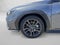 2022 Subaru WRX Limited Manual