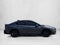 2022 Subaru WRX Limited Manual