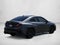 2022 Subaru WRX Limited Manual