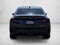 2022 Subaru WRX Limited Manual