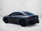 2022 Subaru WRX Limited Manual