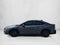 2022 Subaru WRX Limited Manual