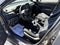 2022 Subaru WRX Limited Manual