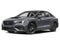 2022 Subaru WRX Limited Manual