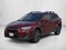 2018 Subaru Crosstrek 2.0i Premium CVT