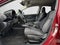 2018 Subaru Crosstrek 2.0i Premium CVT