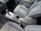 2018 Subaru Crosstrek 2.0i Premium CVT