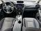 2018 Subaru Crosstrek 2.0i Premium CVT
