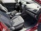 2018 Subaru Crosstrek 2.0i Premium CVT