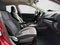 2018 Subaru Crosstrek 2.0i Premium CVT