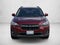 2018 Subaru Crosstrek 2.0i Premium CVT