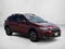2018 Subaru Crosstrek 2.0i Premium CVT