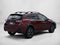 2018 Subaru Crosstrek 2.0i Premium CVT