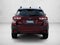 2018 Subaru Crosstrek 2.0i Premium CVT