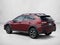 2018 Subaru Crosstrek 2.0i Premium CVT