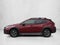 2018 Subaru Crosstrek 2.0i Premium CVT