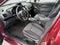 2018 Subaru Crosstrek 2.0i Premium CVT