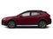 2018 Subaru Crosstrek 2.0i Premium CVT