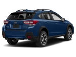 2019 Subaru Crosstrek 2.0i Limited CVT