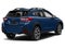 2019 Subaru Crosstrek 2.0i Limited CVT