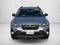 2023 Subaru Crosstrek Sport CVT