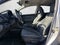 2023 Subaru Crosstrek Sport CVT