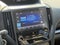 2023 Subaru Crosstrek Sport CVT