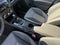 2023 Subaru Crosstrek Sport CVT