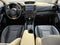 2023 Subaru Crosstrek Sport CVT