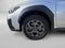 2023 Subaru Crosstrek Sport CVT