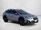 2023 Subaru Crosstrek Sport CVT