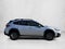 2023 Subaru Crosstrek Sport CVT