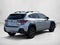 2023 Subaru Crosstrek Sport CVT