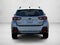 2023 Subaru Crosstrek Sport CVT